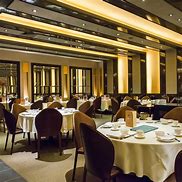 Image result for Imperial Grand Cantonese Paragon