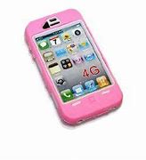 Image result for eBay iPhone 4 Covers