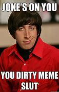 Image result for Pick Up Lines Dirty Jokes