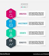 Image result for 4 Step Process Infographic