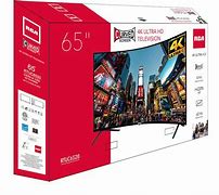 Image result for RCA RV TV 40 Inch