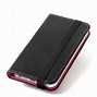Image result for iPhone 5 Wallet Case Cover