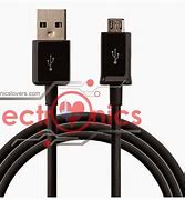 Image result for Micro USB Cable Wiring