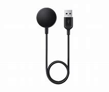 Image result for Galaxy Samsung 8 Watch Charging Dock
