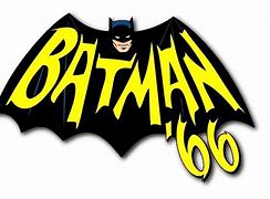 Image result for Batman 66 TV Series