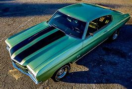 Image result for V6 Muscle Cars