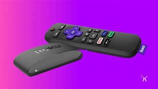 Image result for Phillips Roku 32 Power Button