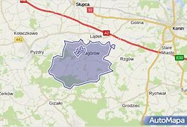Image result for co_to_znaczy_zagórów_gmina