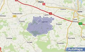 Image result for co_to_za_zagórów_gmina