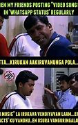 Image result for Tamil Memes Whats App