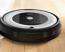 Image result for Robot Vacuum Cleaner