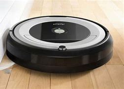 Image result for Top Rated Robot Vacuum