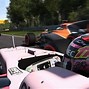 Image result for F1 eSports