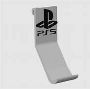 Image result for PS5 Cricut Designs
