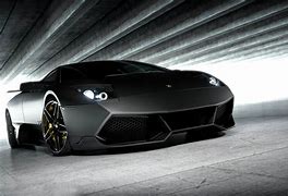 Image result for Cool Car Computer Wallpaper