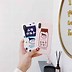 Image result for Kawaii Phone Cases iPhone 15
