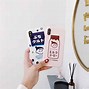 Image result for Phones Case for iPhone 7 Aesthetic BFF