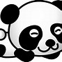 Image result for Giant panda Le Le