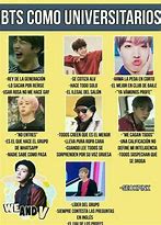 Image result for BTS Memes Español