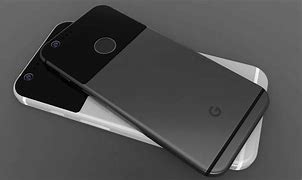 Image result for Google Round Devices