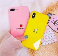 Image result for BFF Phone Cases DIY