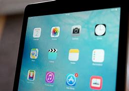 Image result for iOS 13 iPad