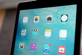 Image result for iOS Pad