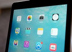 Image result for iPad iPhone 3