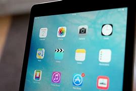 Image result for How to Update iPad 2