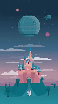 Image result for Disney iPhone X Wallpaper