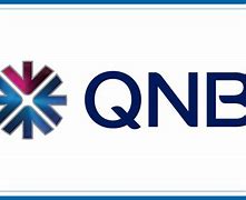 Image result for Qatar National Bank Logo