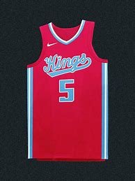 Image result for What Is 6 On NBA Uniforms