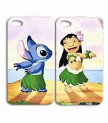 Image result for iPod Stitch Cute Case