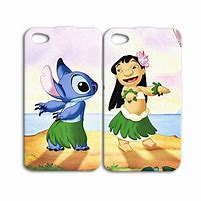 Image result for Stich BFF Cases