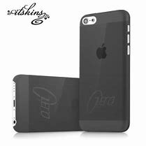 Image result for Planets iPhone 5C Cases
