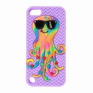 Image result for Claire's iPhone Cases