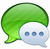 Image result for iMessage App Icon