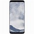 Image result for Telefon Mobil Samsung Gigante