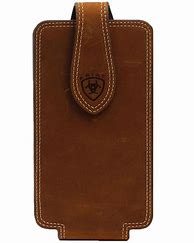 Image result for Ariat Cell Phone Case