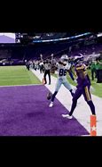 Image result for Dallas Cowboys Touchdown