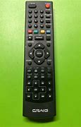 Image result for Sharp Aquos TV Remote Control Dh1801112005