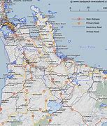 Image result for Waikato New Zealand Map