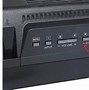 Image result for Sony BRAVIA OLED TV Red Blinks 4 Times