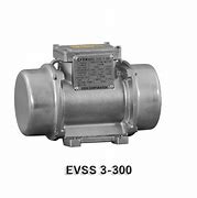 Image result for Air Vibration Motor
