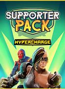 Image result for Gilded Wraith Hypercharge Unboxed
