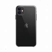 Image result for iphone 11 transparent cases with rings