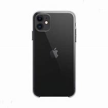 Image result for iPhone 11 Transparent Case Template