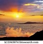 Image result for Awesome Sunset Mountains