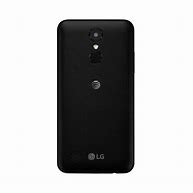 Image result for LG Phoenix 3