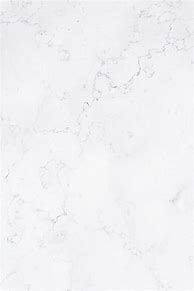 Image result for White Marble Phone Wallpaper